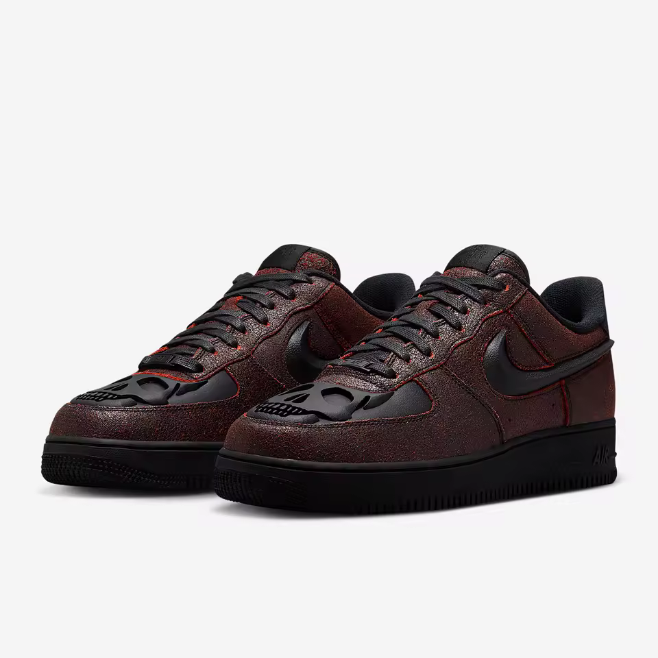 Air Force 1