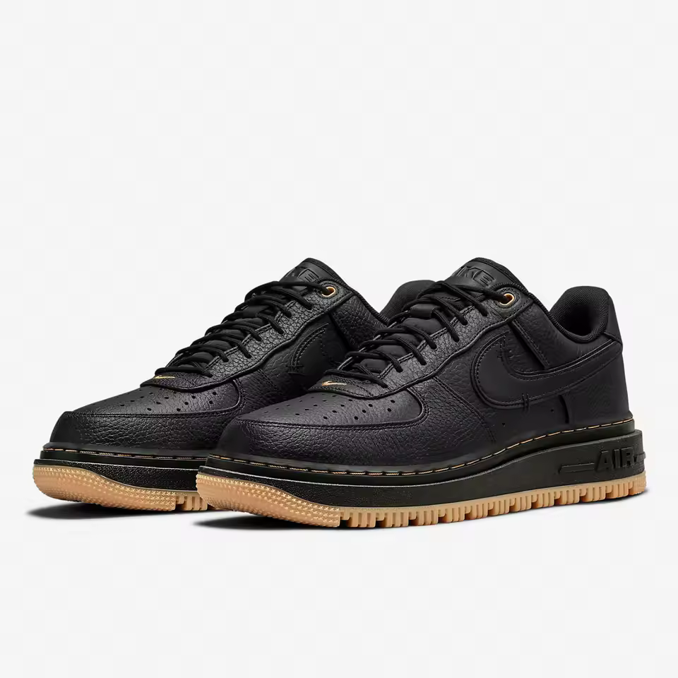Air Force 1