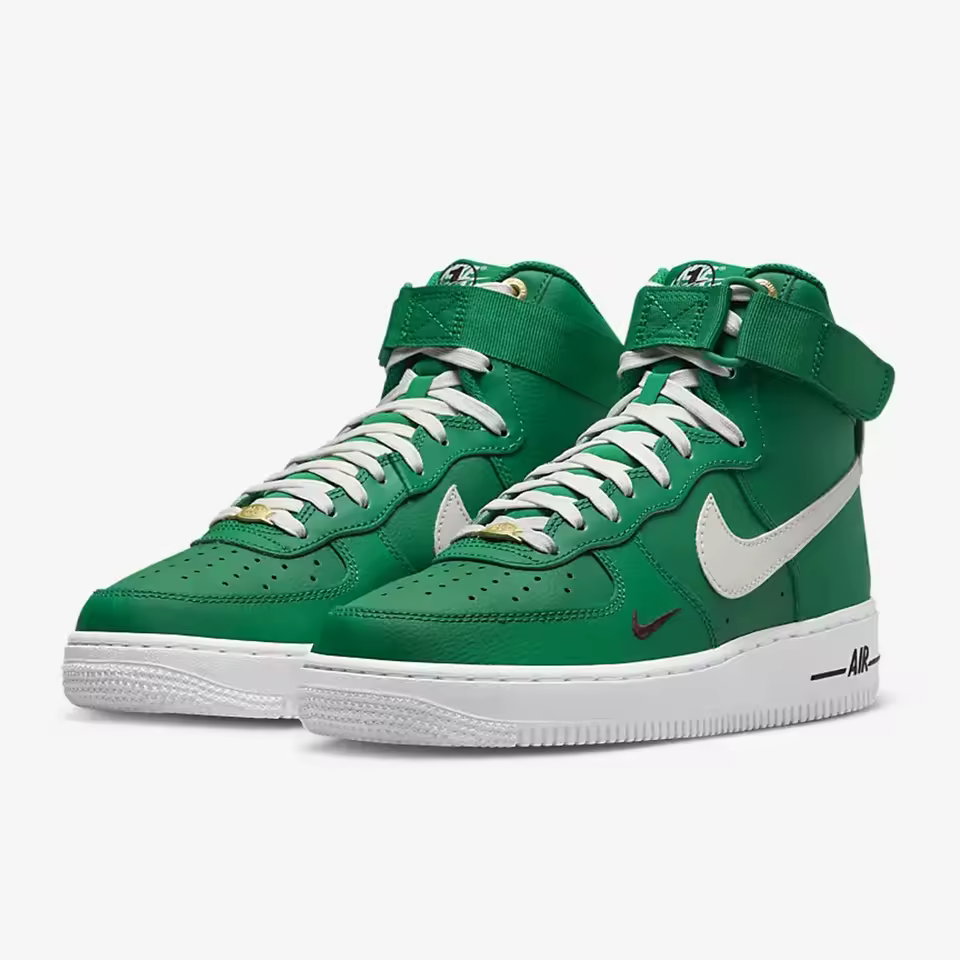 Air Force 1