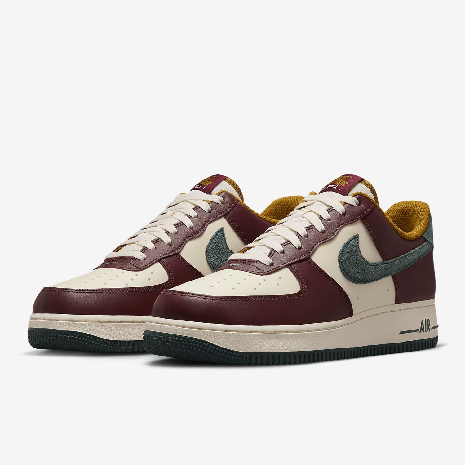 Air Force 1