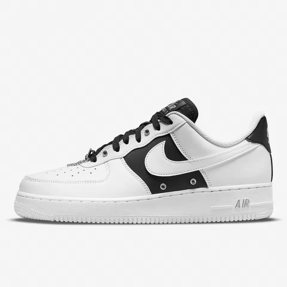 Air Force 1