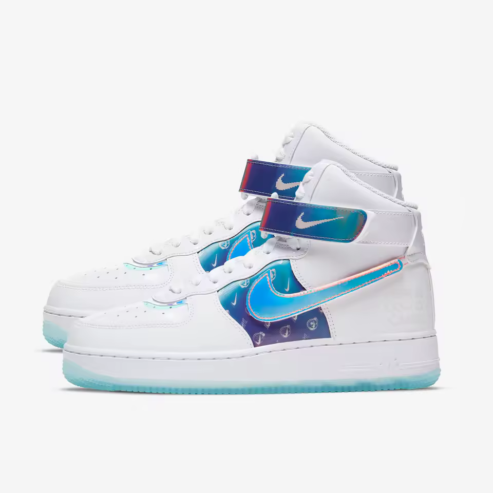 Air Force 1