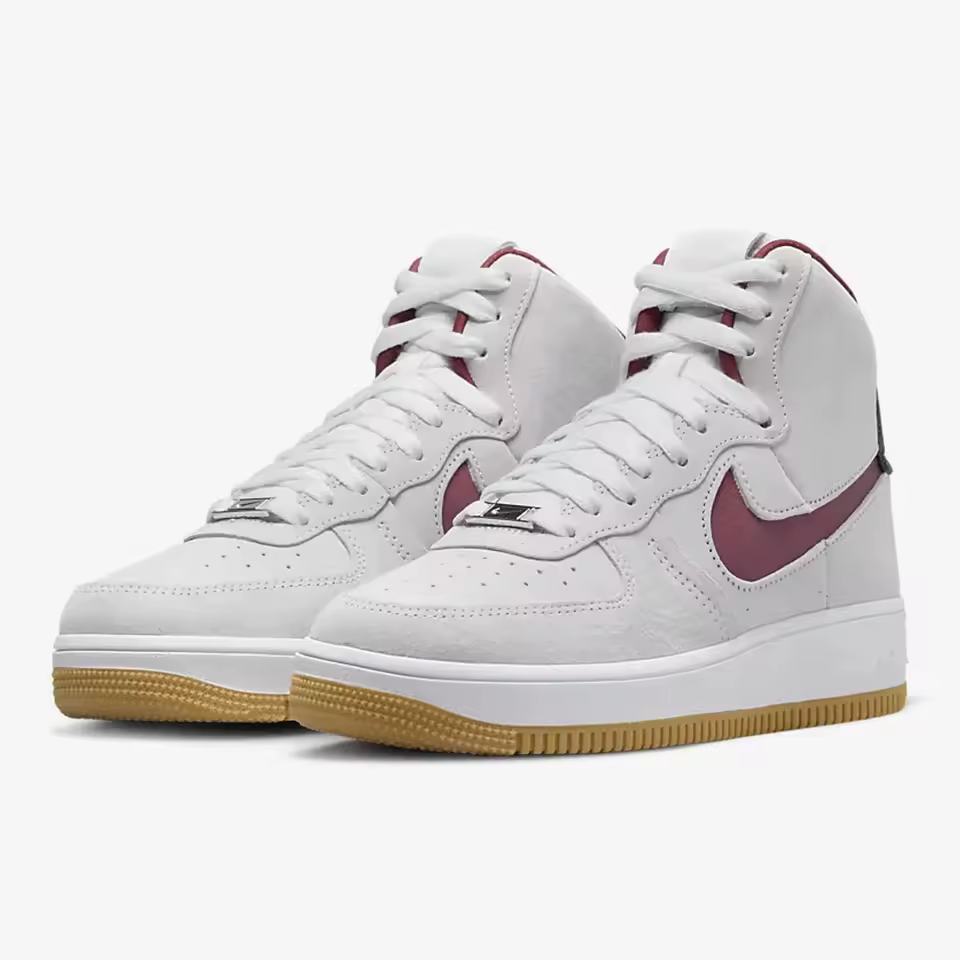 Air Force 1