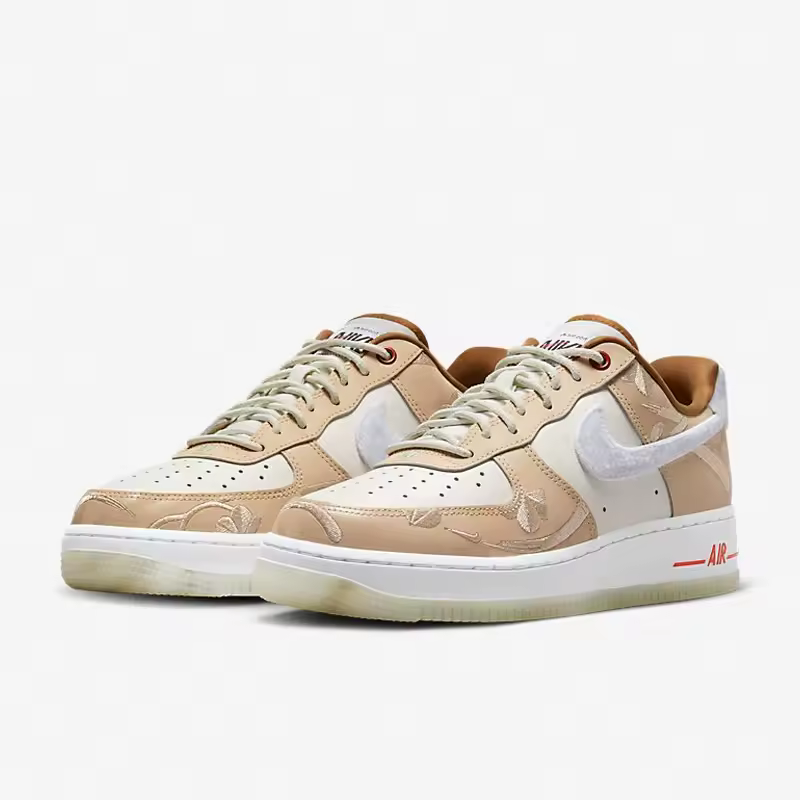 Air Force 1