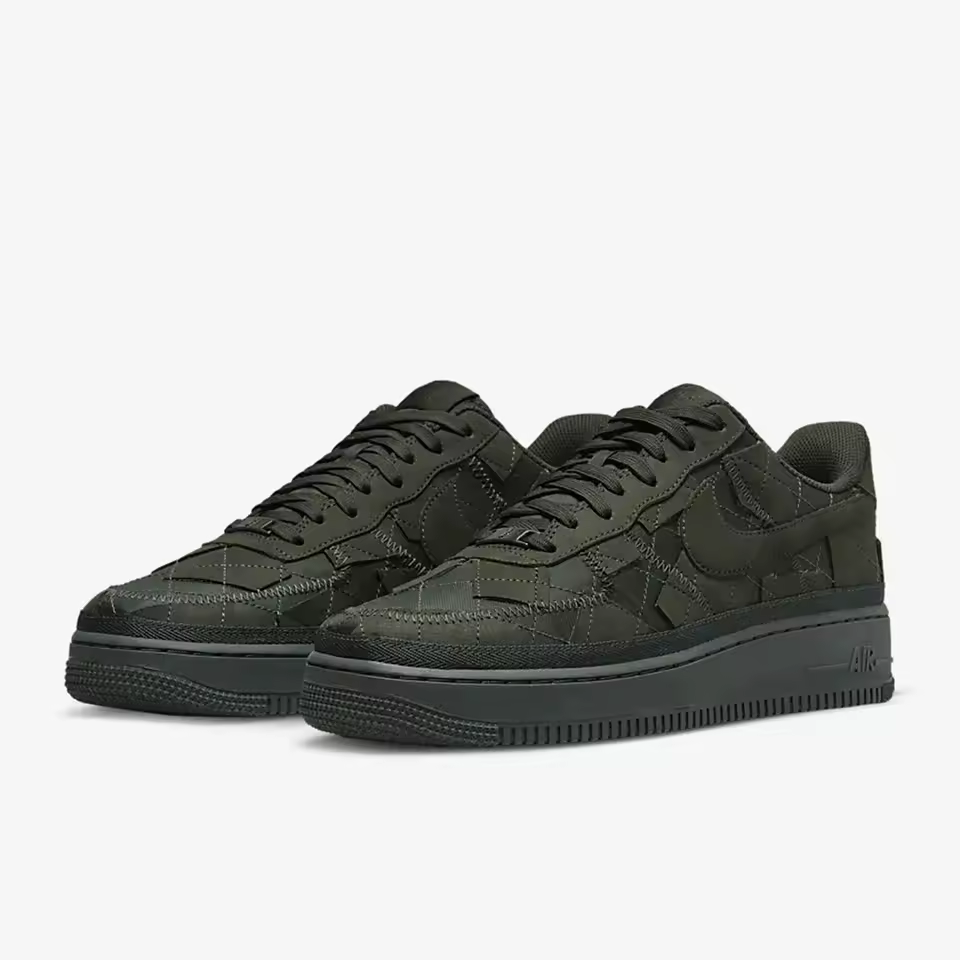Air Force 1