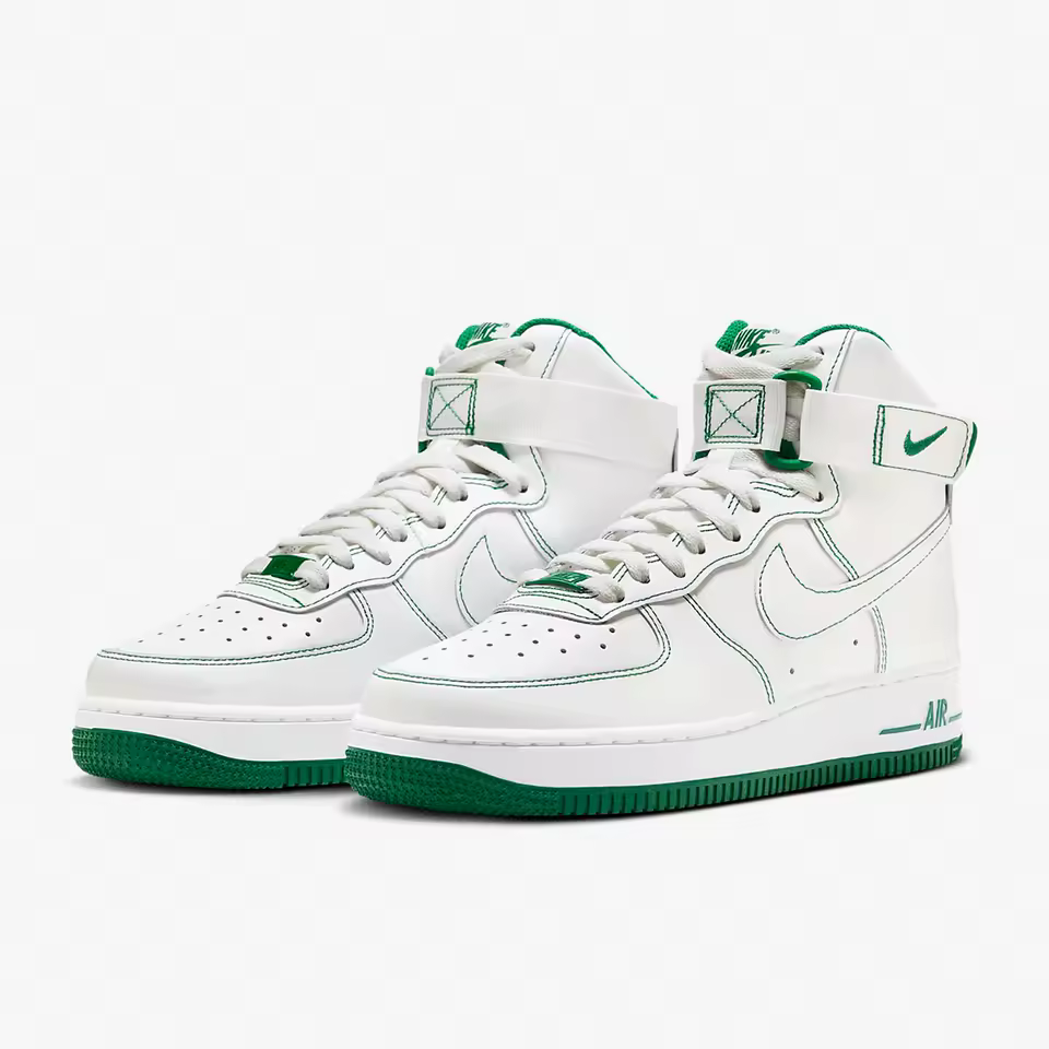 Air Force 1