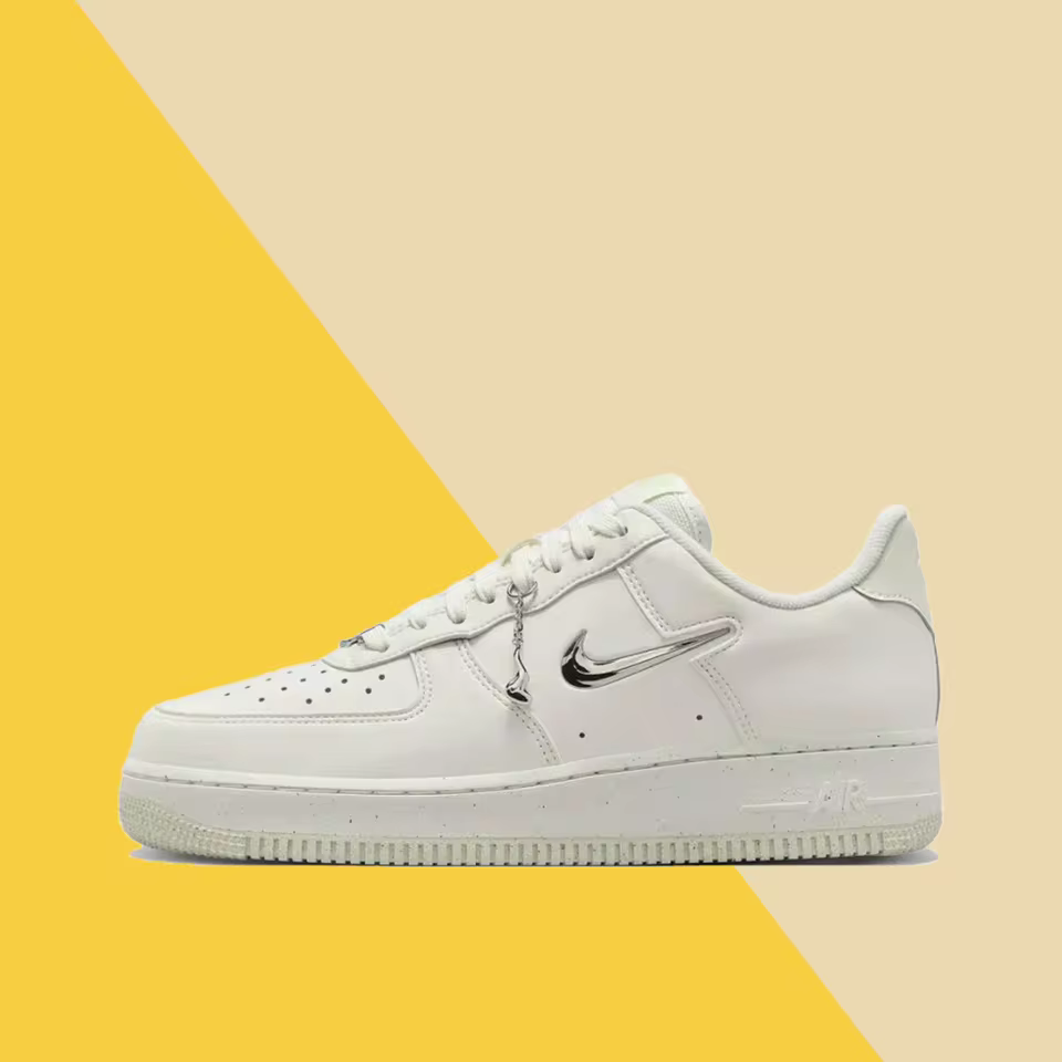 Air Force 1