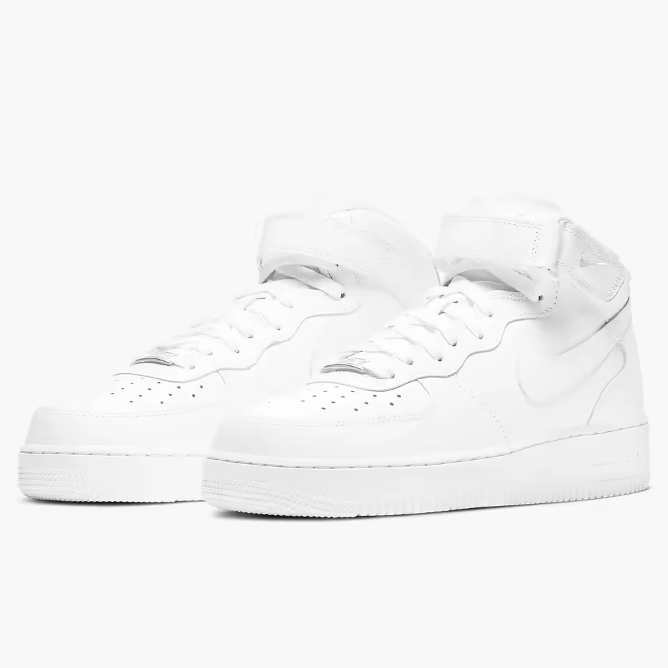 Air Force 1