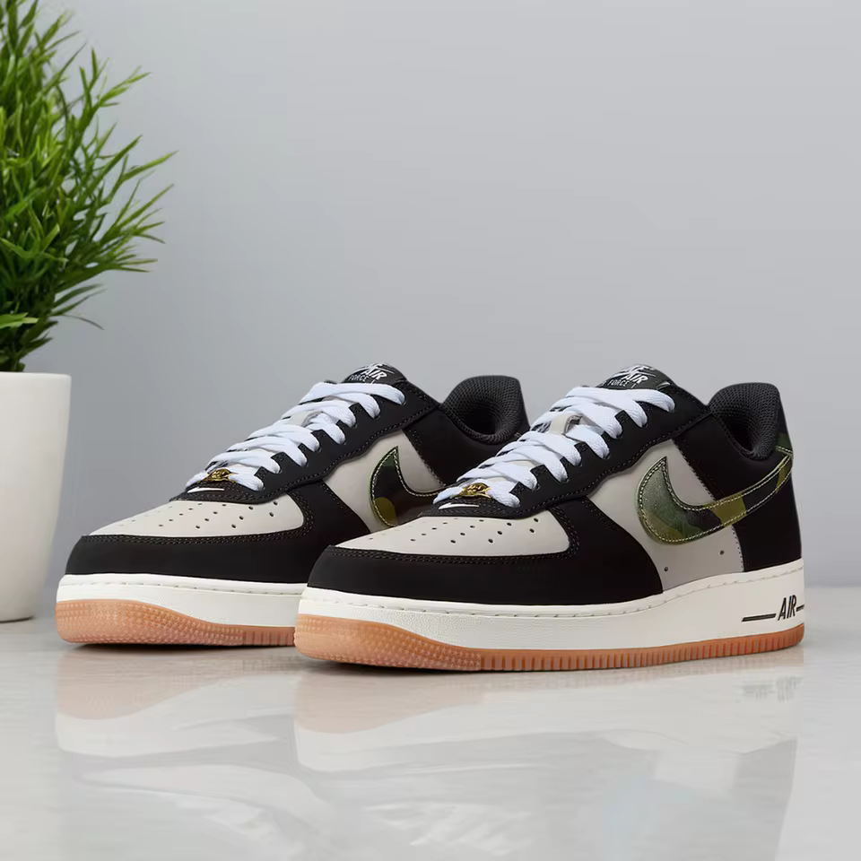 Air Force 1