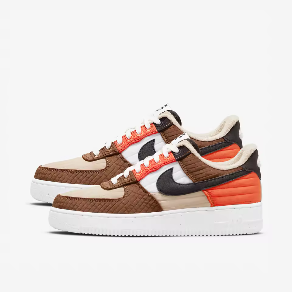 Air Force 1