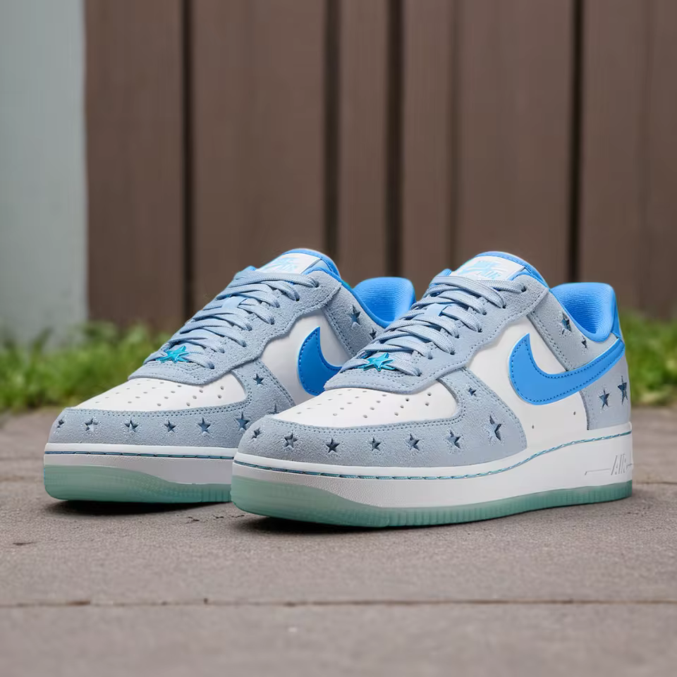 Air Force 1