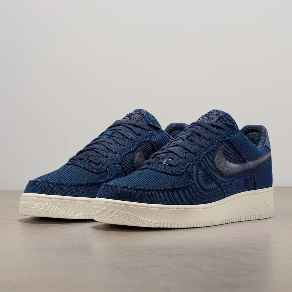 Air Force 1