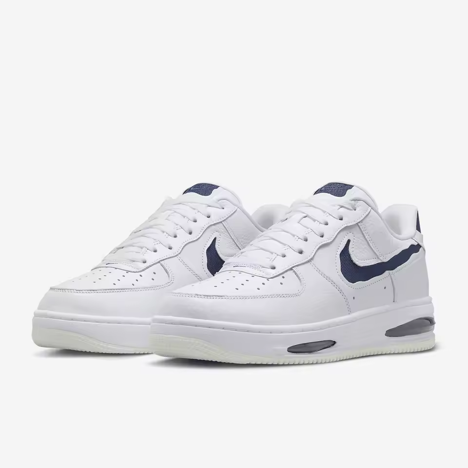 Air Force 1