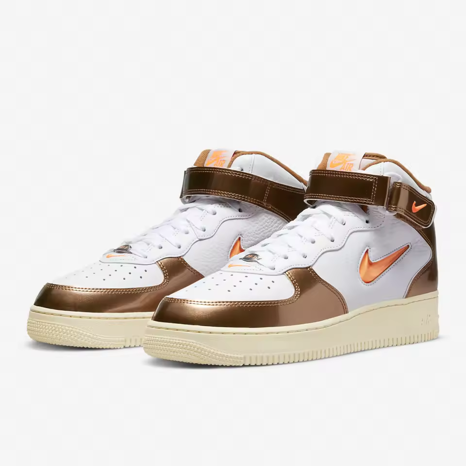 Air Force 1