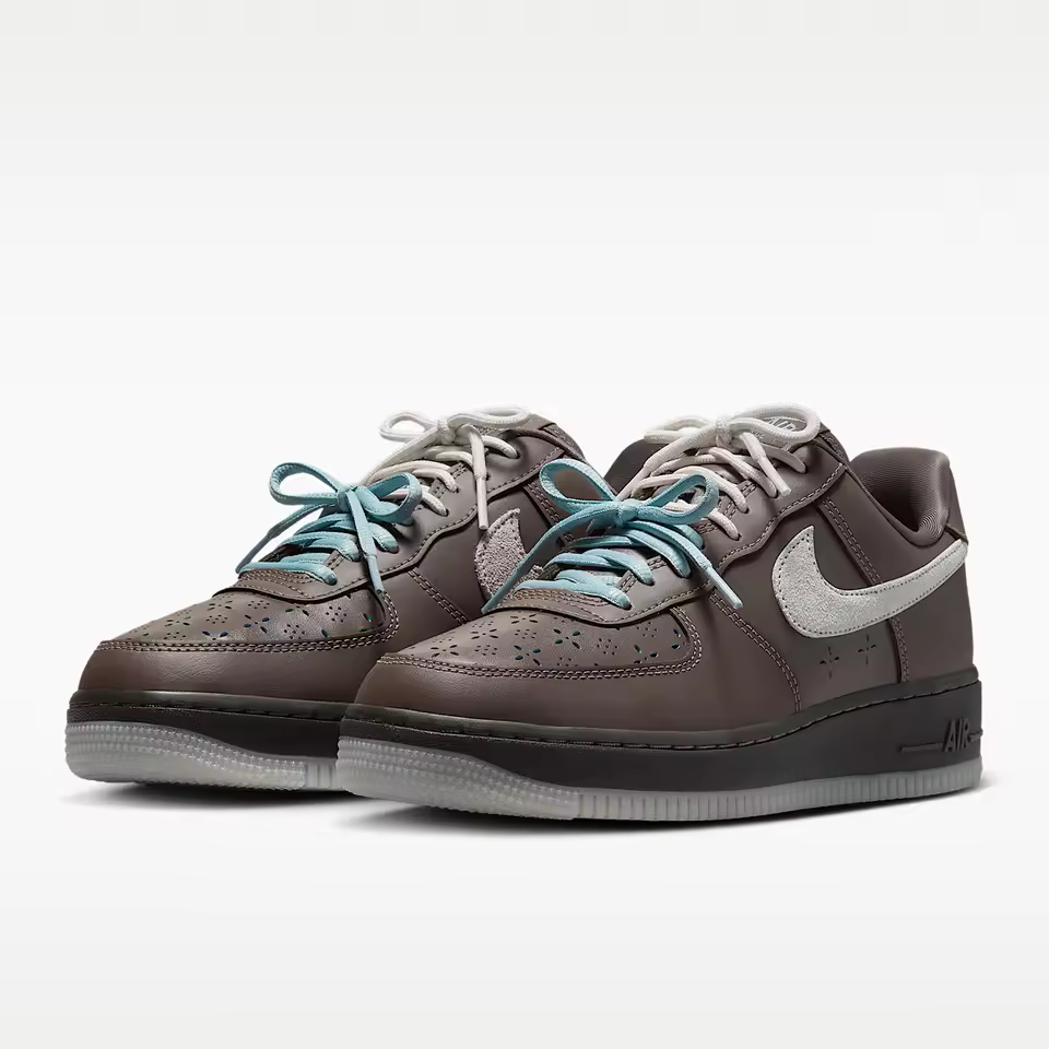 Air Force 1