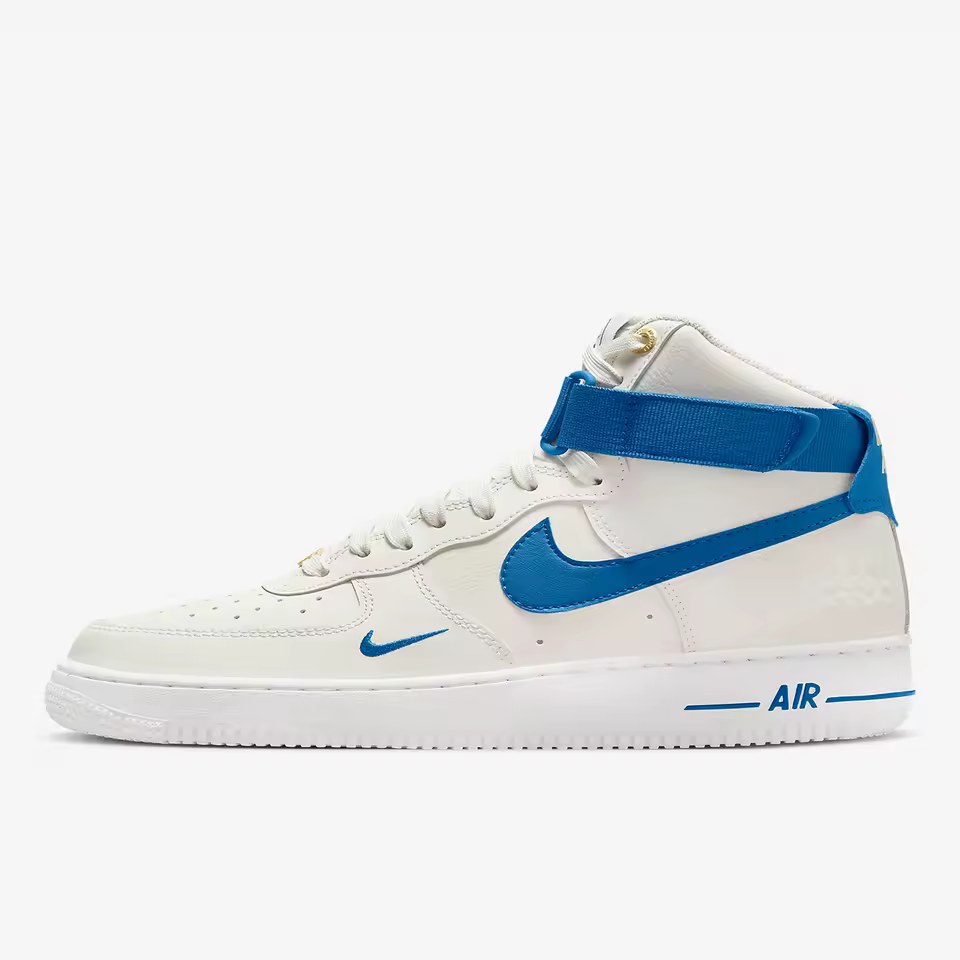 Air Force 1