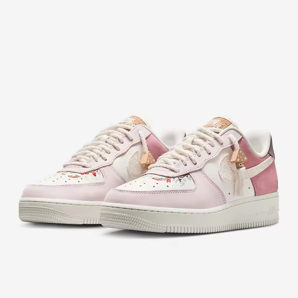 Air Force 1