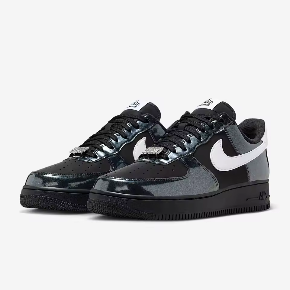 Air Force 1