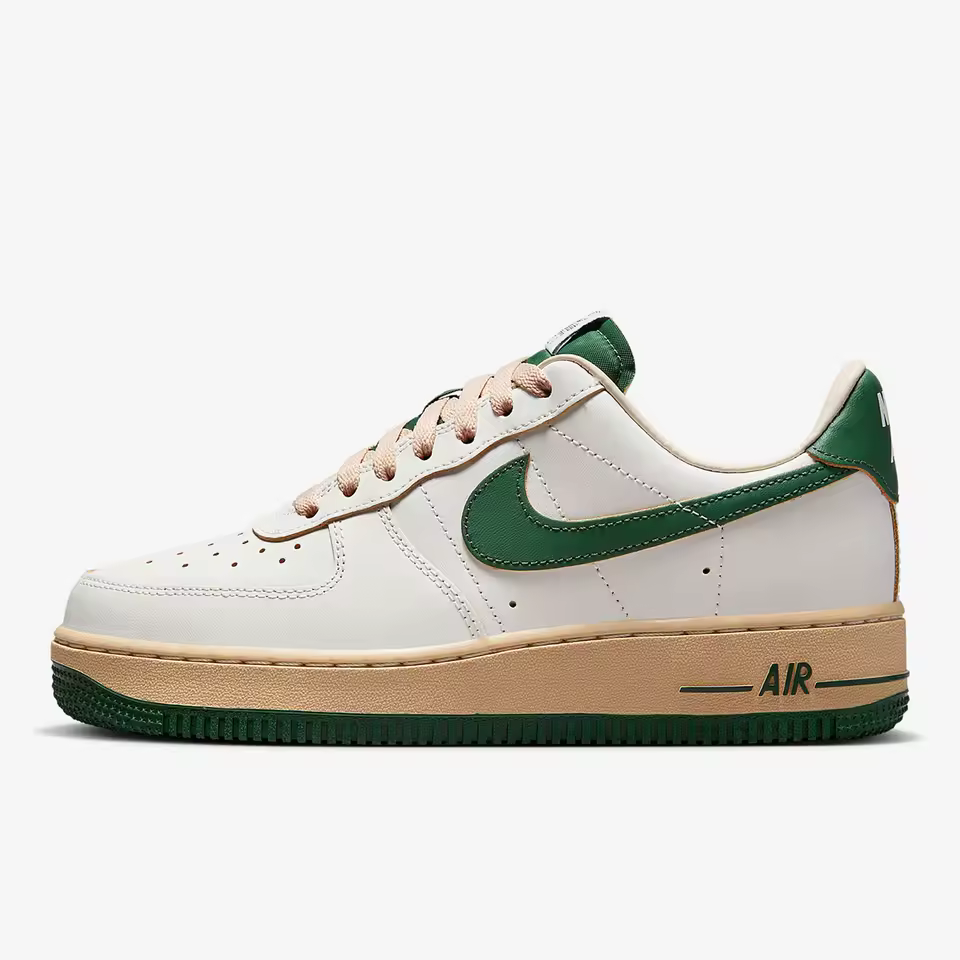 Air Force 1