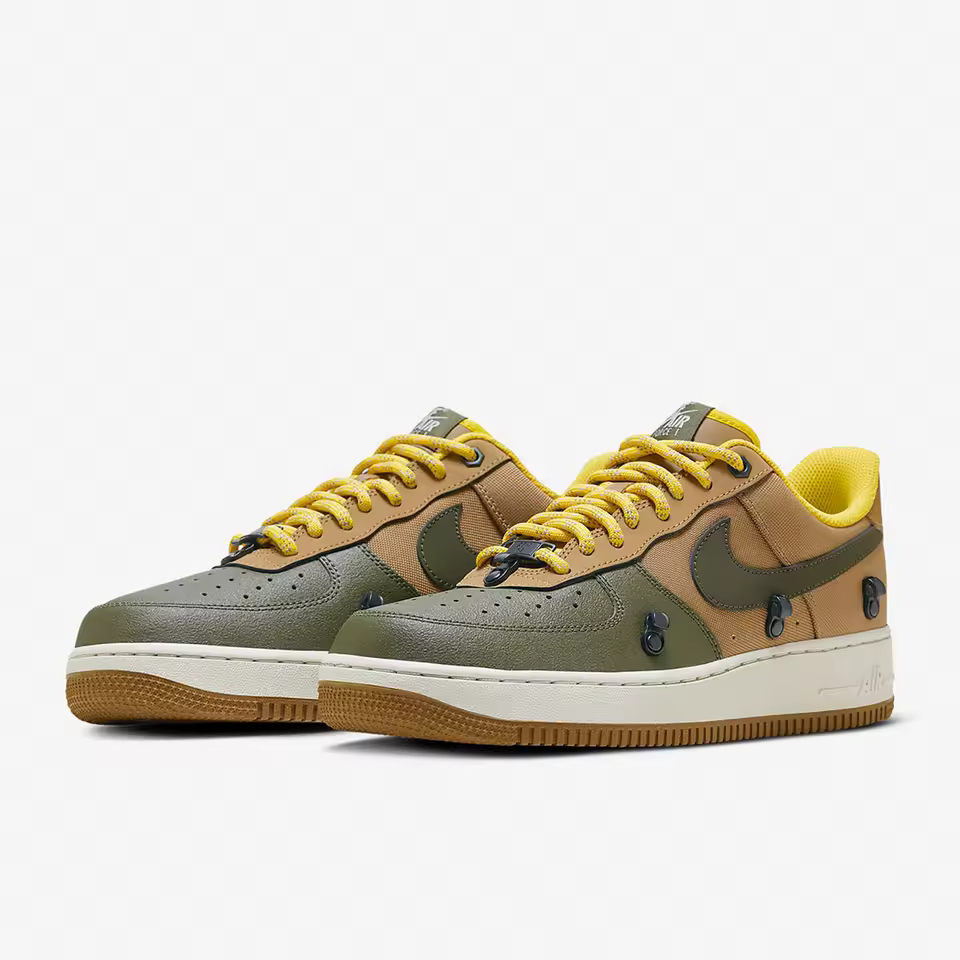 Air Force 1