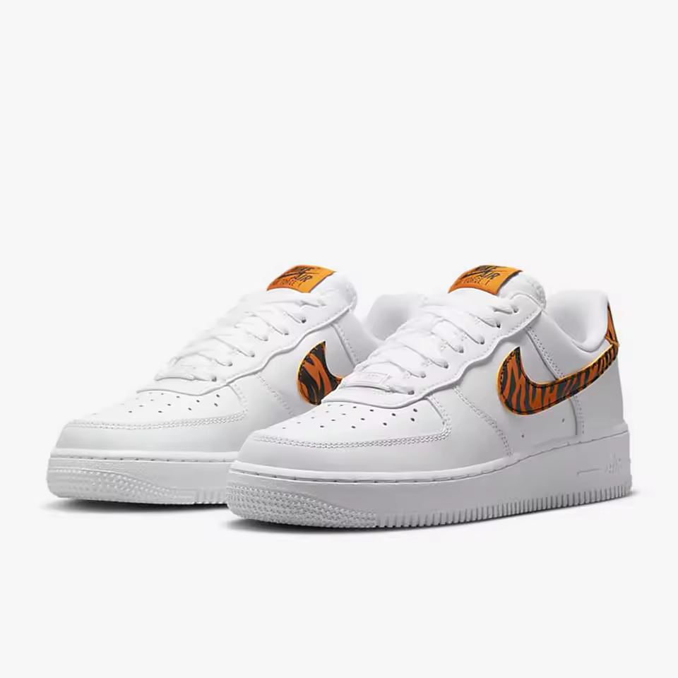 Air Force 1