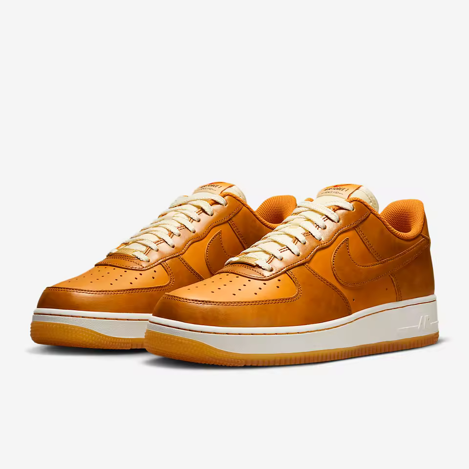 Air Force 1