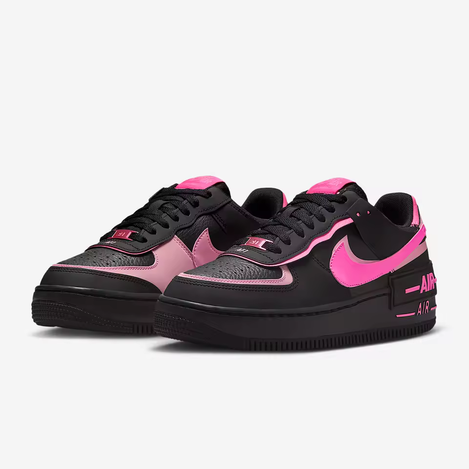 Air Force 1