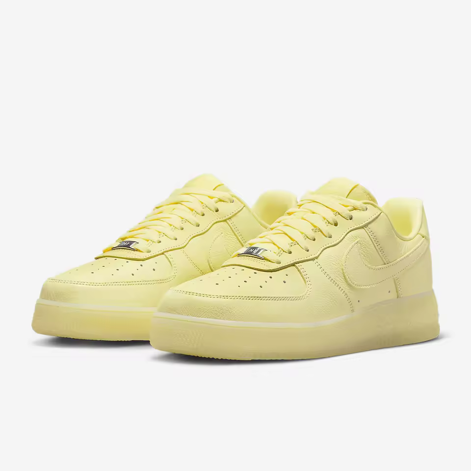 Air Force 1