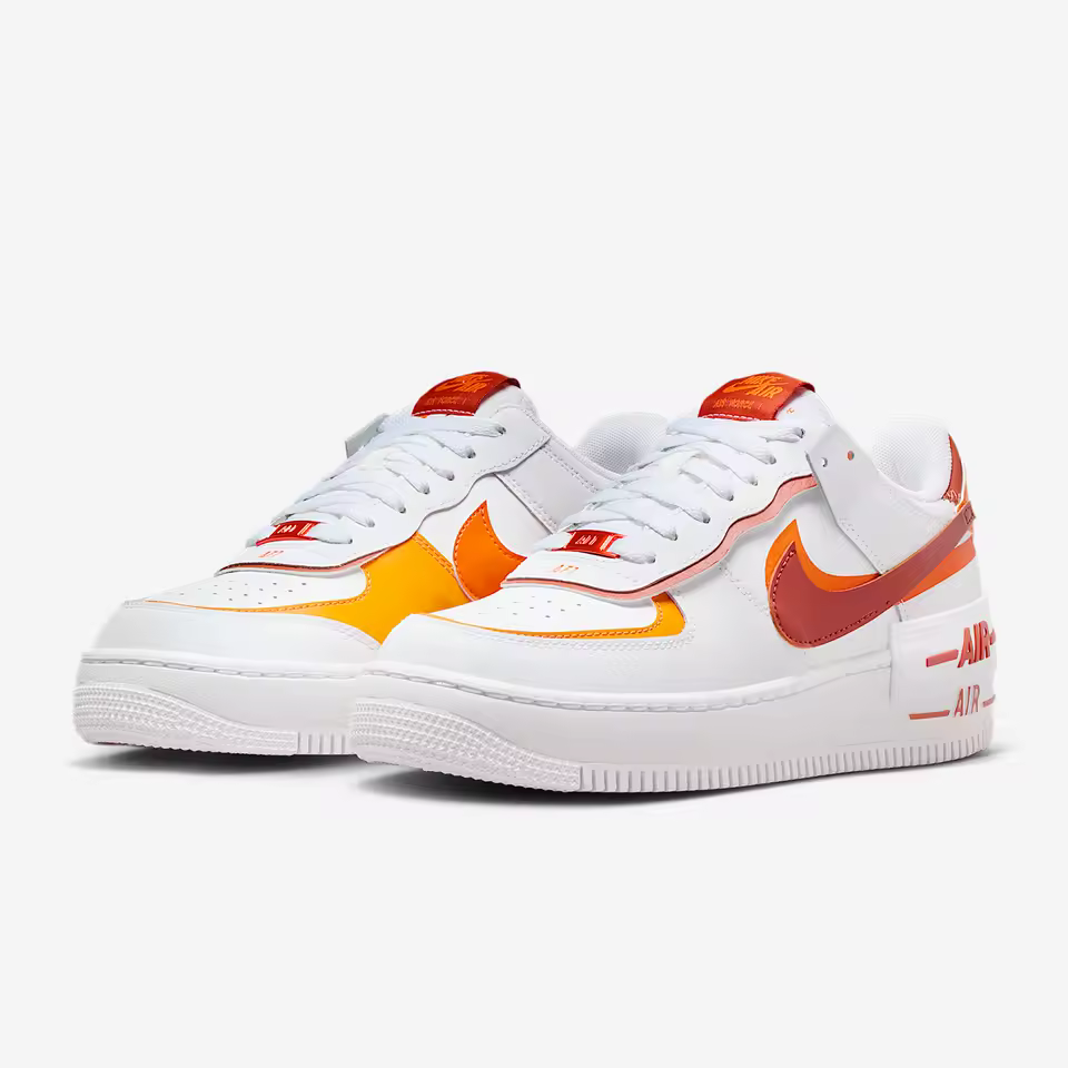 Air Force 1