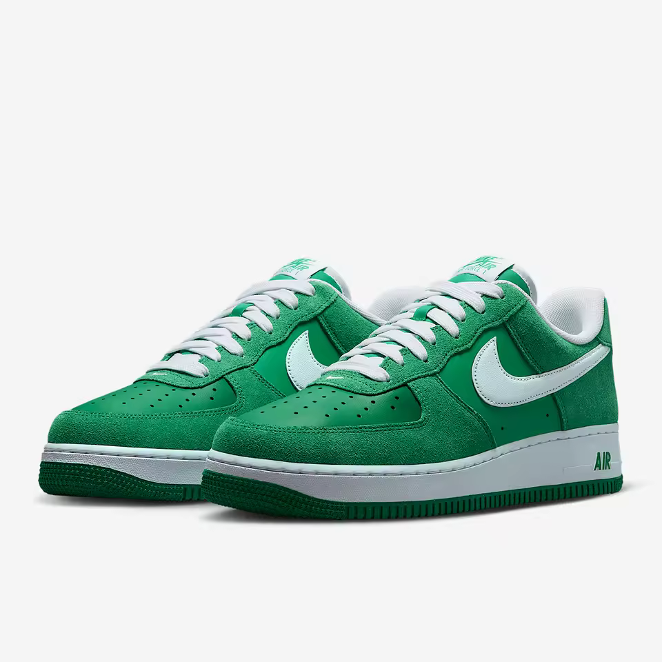 Air Force 1