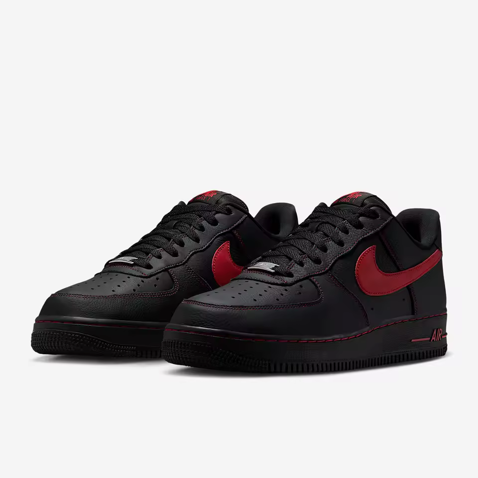 Air Force 1