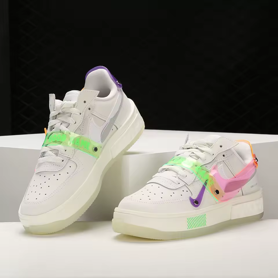 Air Force 1