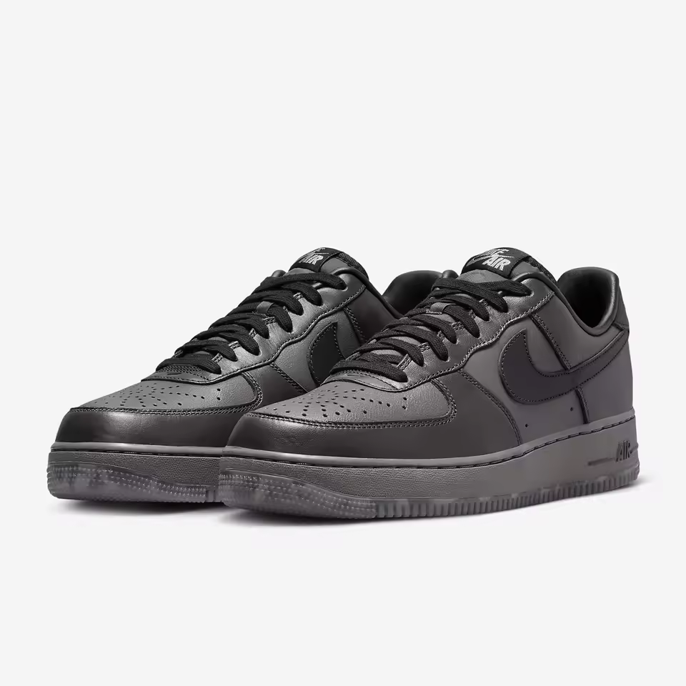 Air Force 1