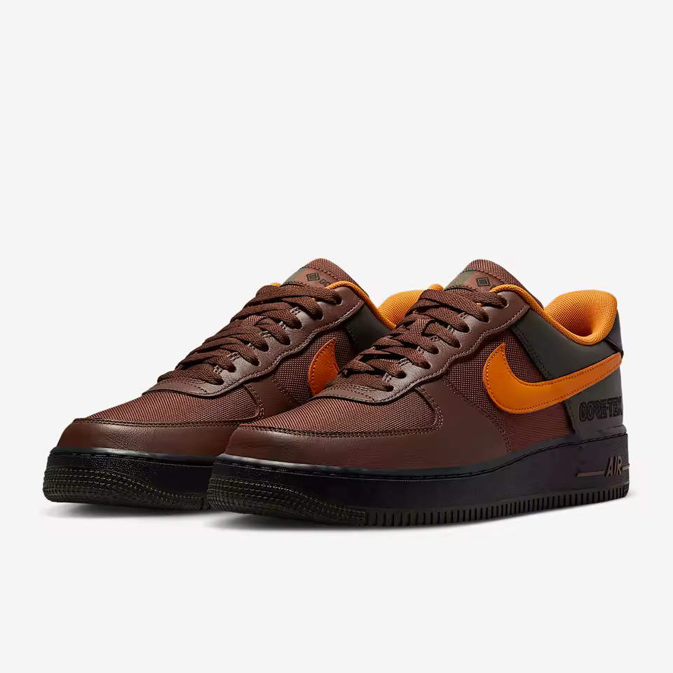 Air Force 1