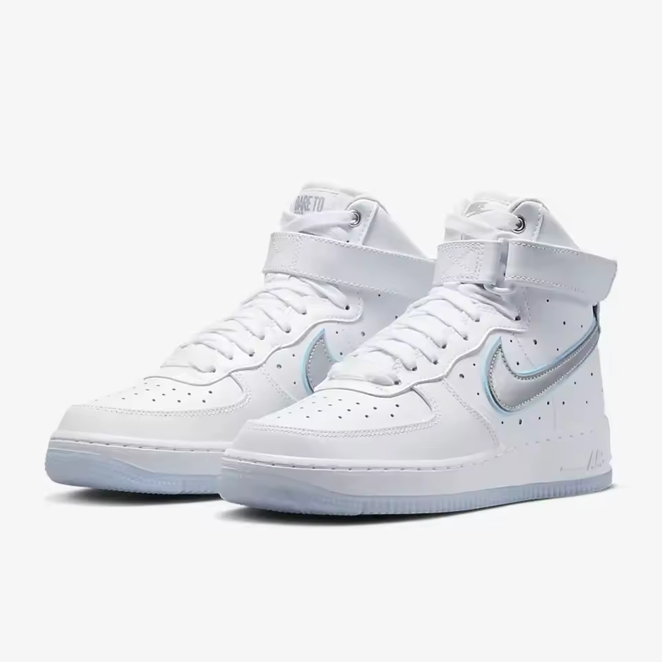 Air Force 1