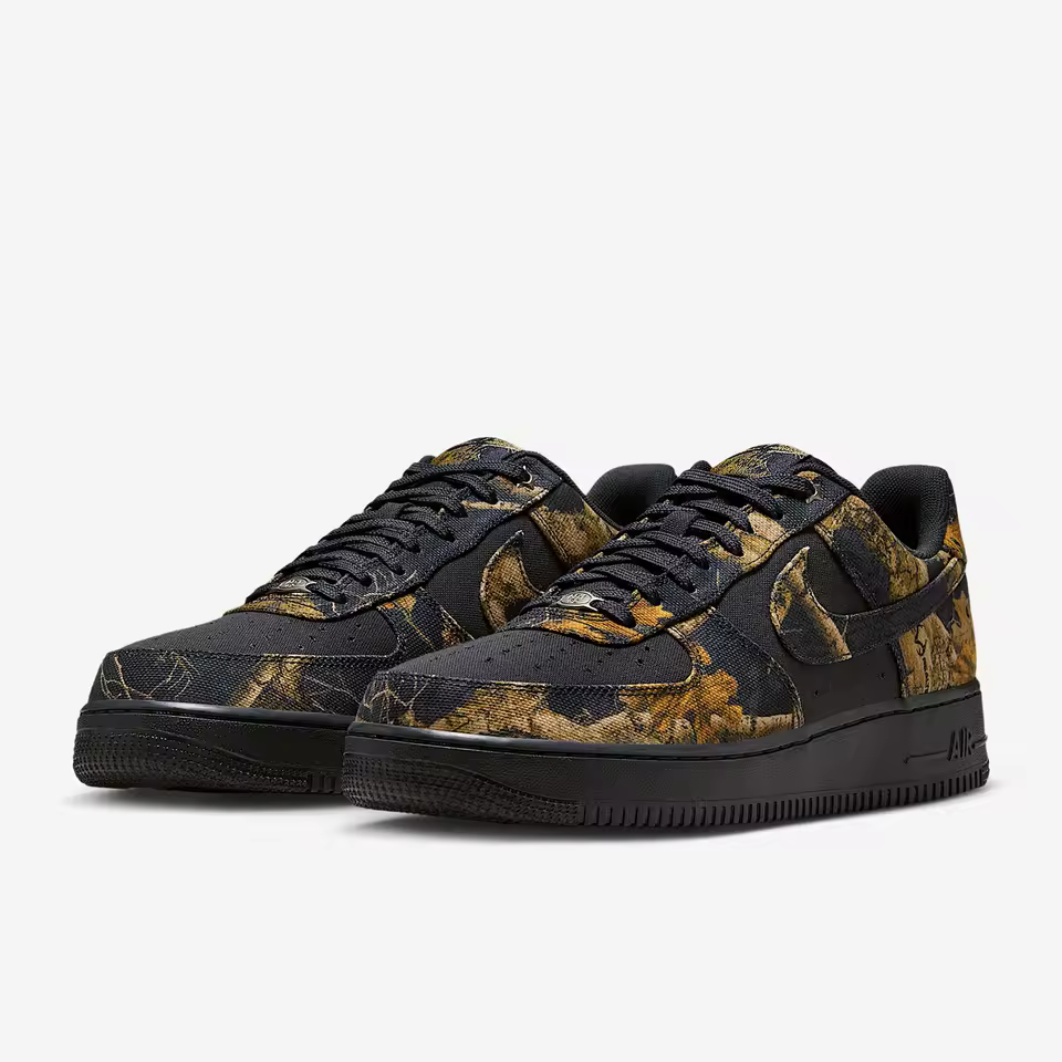 Air Force 1