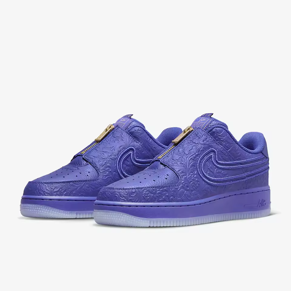 Air Force 1