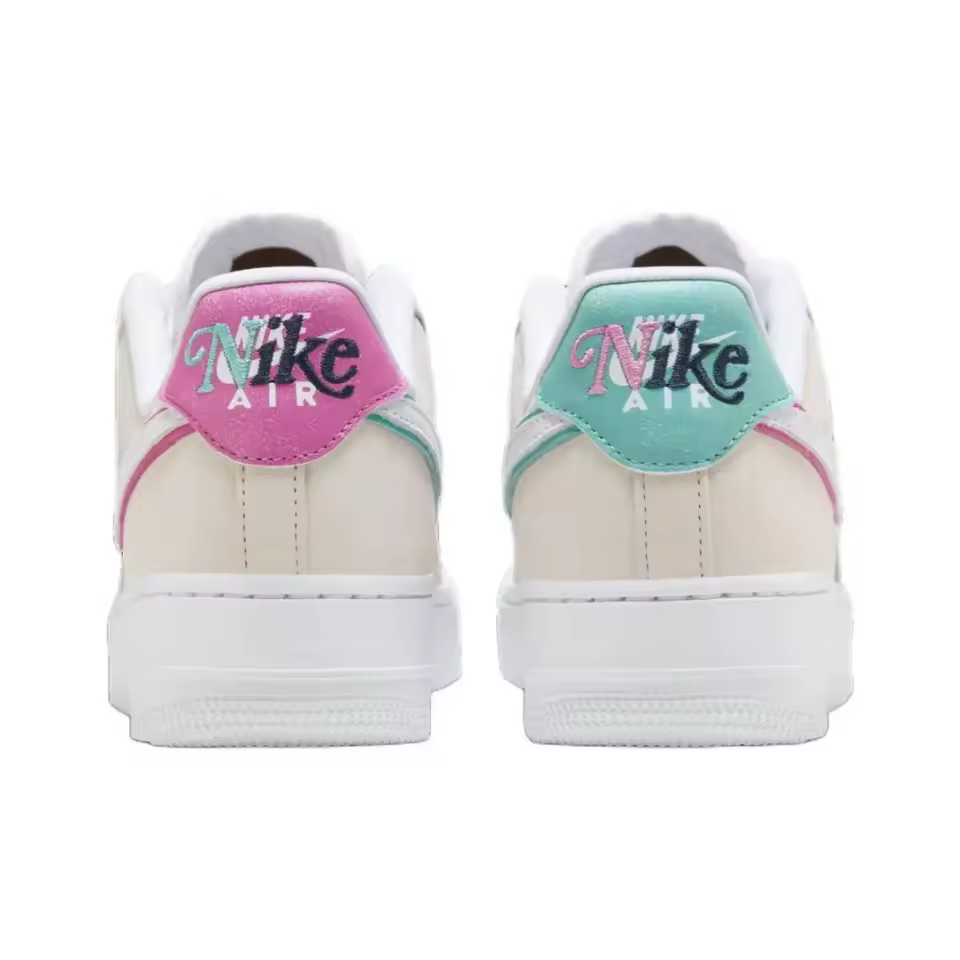 Air Force 1