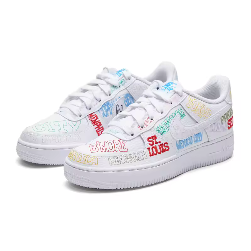 Air Force 1