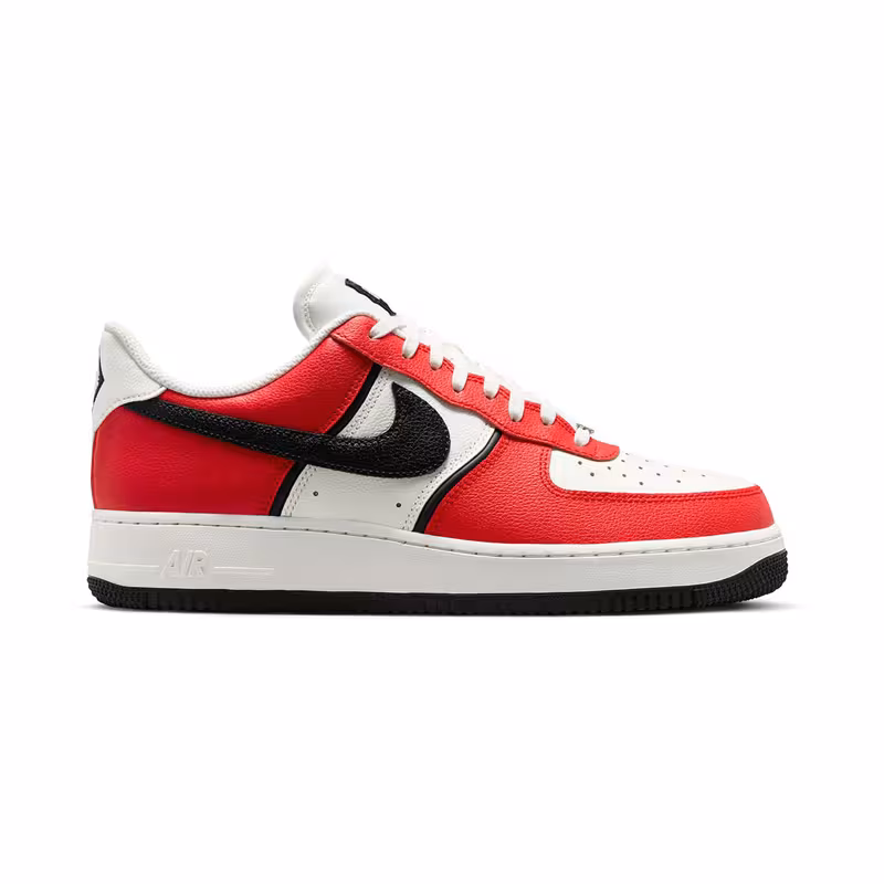 Air Force 1