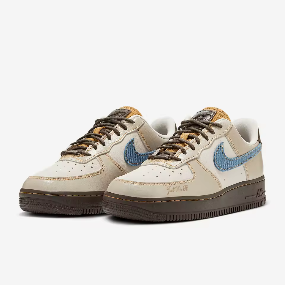 Air Force 1