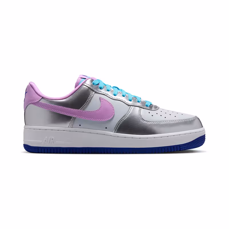 Air Force 1