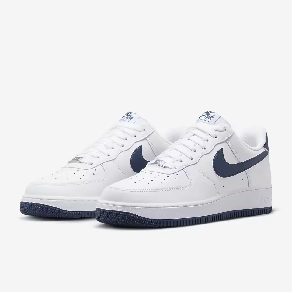 Air Force 1