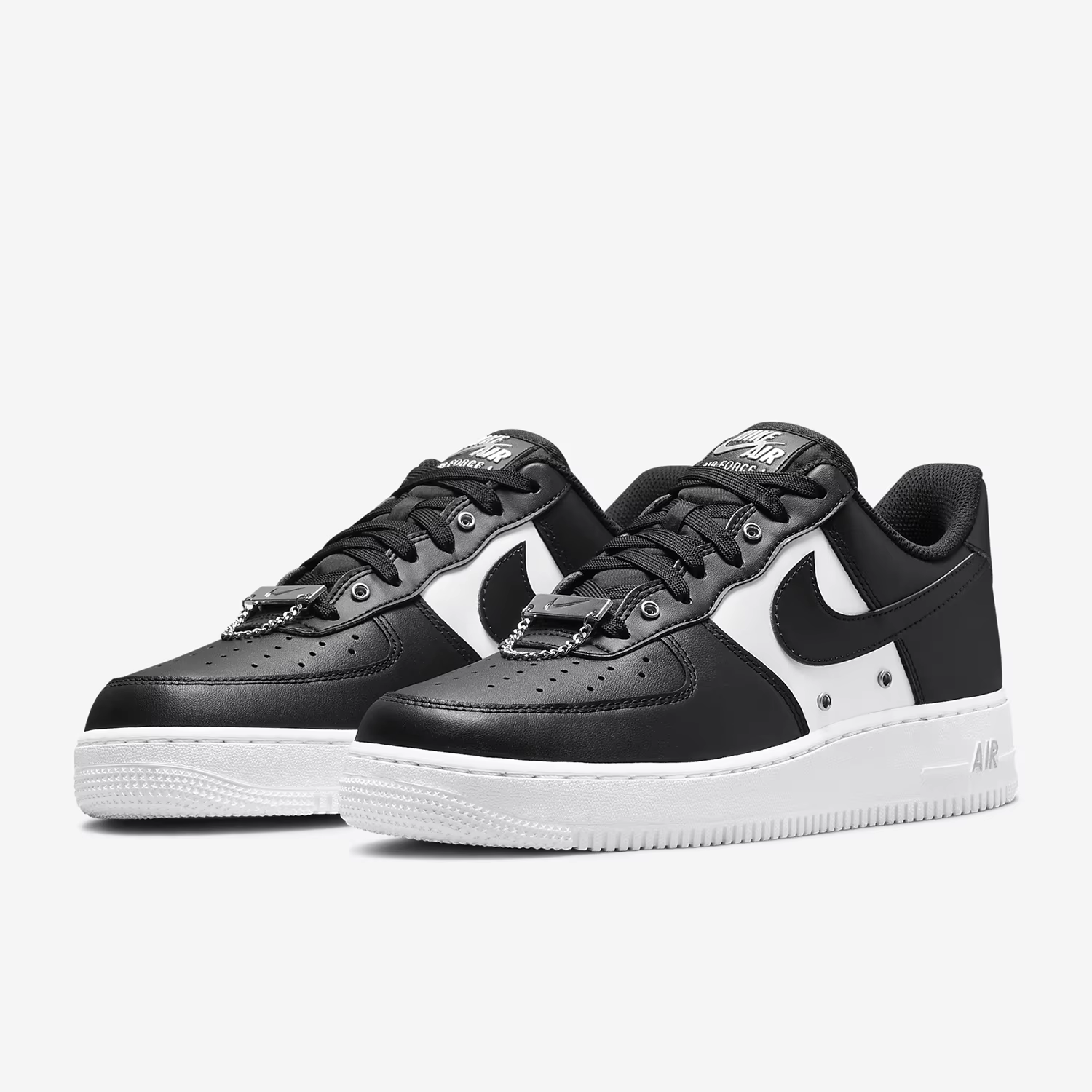 Air Force 1