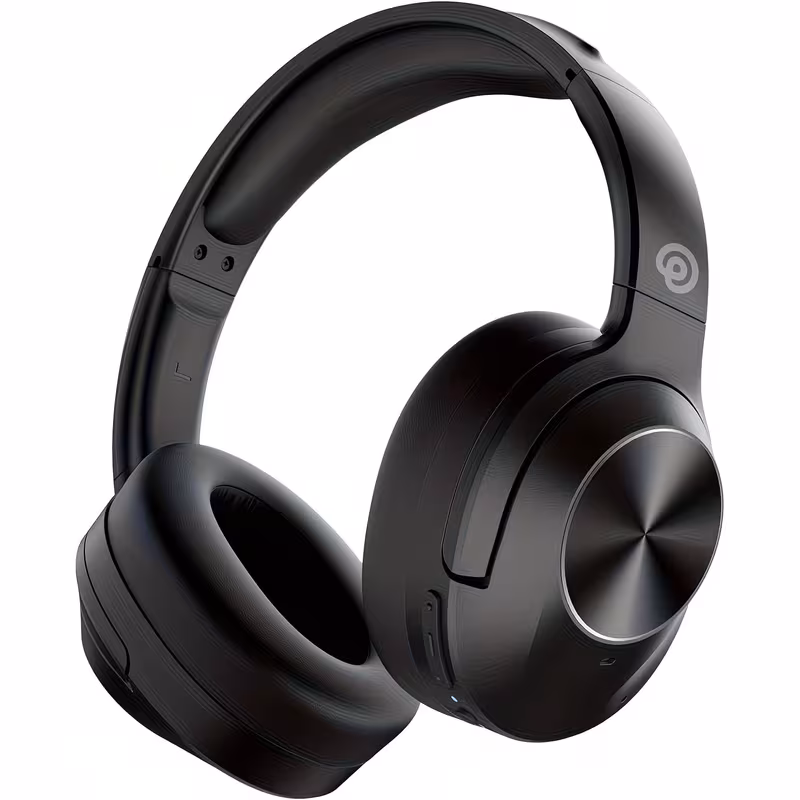 Casques