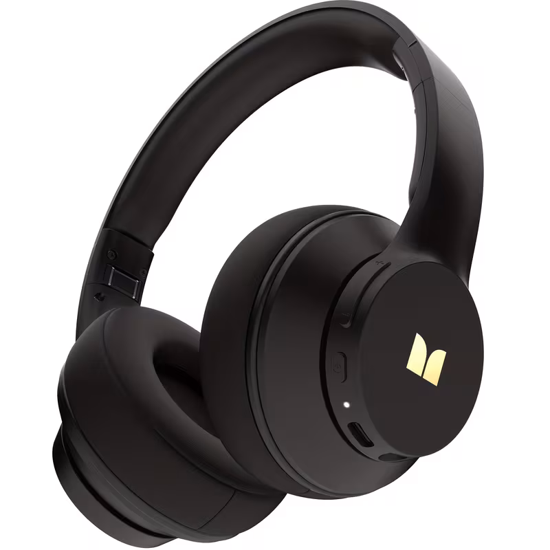 Casques
