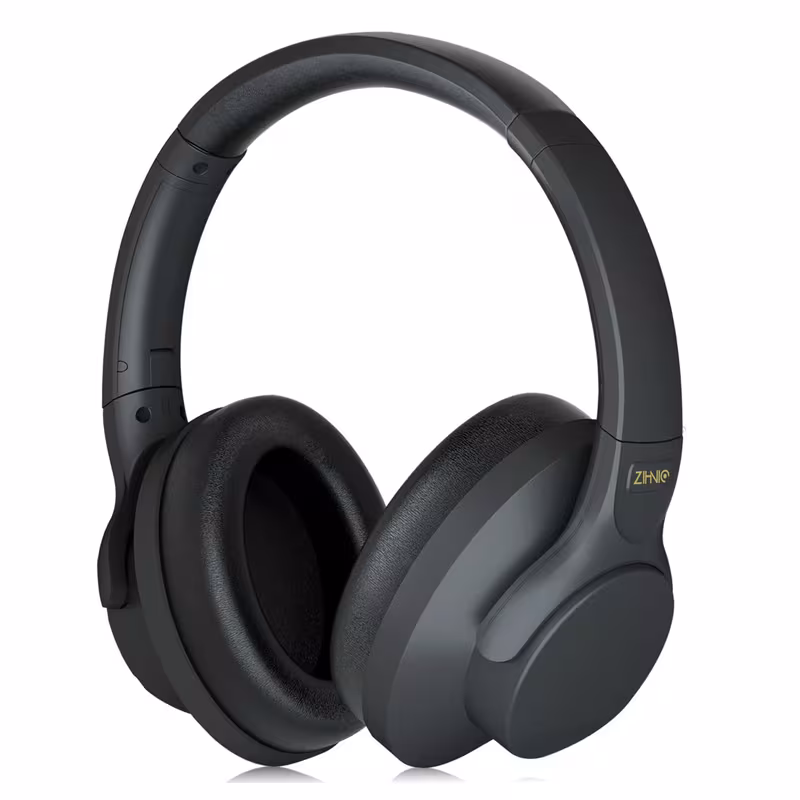 Casques