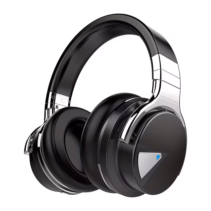 Casques