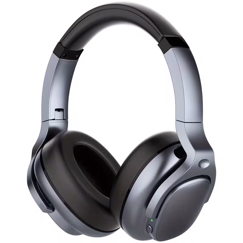 Casques