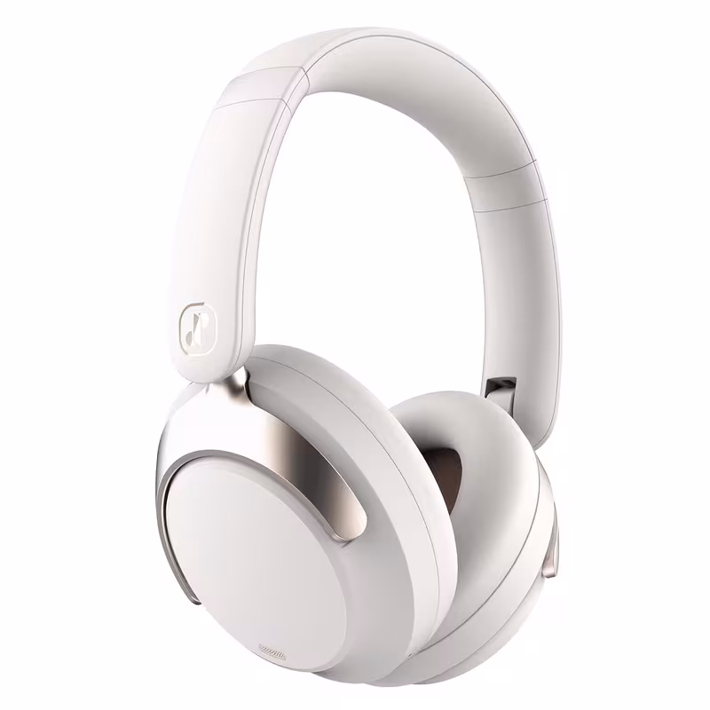 Casques